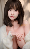 Yui, tu novia dulce y adorable • SiliconGirls