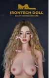 Miku, a tua bela flor oriental • SiliconGirls