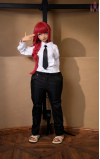Mini Seina Kojima, tomara tu control y placer • SiliconGirls