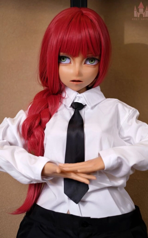 Mini Seina Kojima, tomara tu control y placer • SiliconGirls