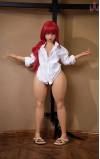 Mini Seina Kojima, tomara tu control y placer • SiliconGirls