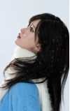 Yubing: tierna, pasional y llena de deseo • SiliconGirls