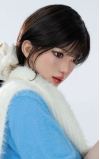 Yubing: tierna, pasional y llena de deseo • SiliconGirls