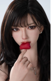 Yubing: tierna, pasional y llena de deseo • SiliconGirls