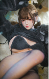 Paeonia, a tua doce namorada otaku • SiliconGirls