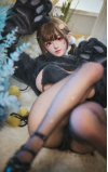 Paeonia, a tua doce namorada otaku • SiliconGirls