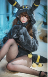 Paeonia, a tua doce namorada otaku • SiliconGirls