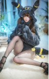 Paeonia, a tua doce namorada otaku • SiliconGirls