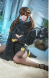 Paeonia, a tua doce namorada otaku • SiliconGirls