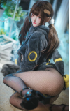 Paeonia, a tua doce namorada otaku • SiliconGirls