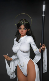 Dina