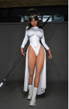Dina