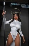 Dina