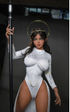 Dina