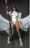 Dina