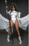 Dina