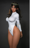 Dina