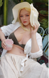 Kelly