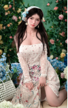 Tsukiya, um sussurro entre as flores • SiliconGirls