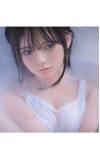 Liuli, tu pequeña y dulce novia oriental • SiliconGirls