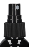 Limpiador Masturs Toycleaner • SiliconGirls