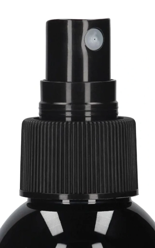 Limpador Masturs Toycleaner • SiliconGirls
