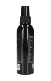 Limpador Masturs Toycleaner • SiliconGirls