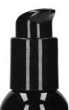 Lubricante Masturs Forest Warrior Ayla • SiliconGirls