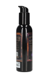 Lubrificante Masturs Steam Mistress Misty • SiliconGirls
