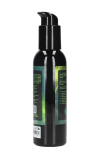 Lubricante Masturs Forest Warrior Ayla • SiliconGirls