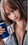 Yukiho, a tua assistente pessoal • SiliconGirls