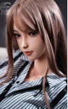 Yukiho, a tua assistente pessoal • SiliconGirls