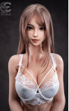 Yukiho, a tua assistente pessoal • SiliconGirls