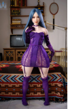 Will, o teu femboy sempre leal • SiliconGirls