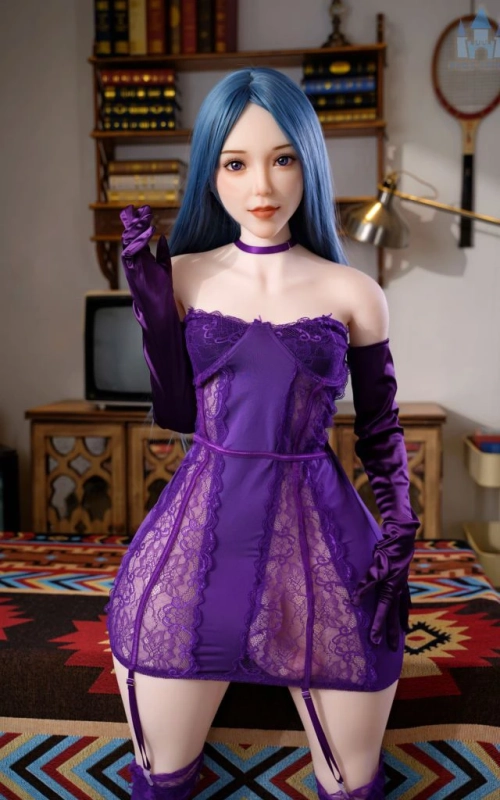 Will, o teu femboy sempre leal • SiliconGirls