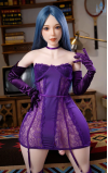Will, o teu femboy sempre leal • SiliconGirls