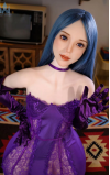 Will, o teu femboy sempre leal • SiliconGirls