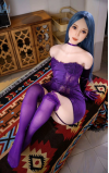 Will, o teu femboy sempre leal • SiliconGirls