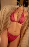 Torso Chloe de Dripana • SiliconGirls