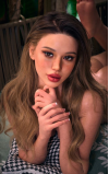 Sienna, un recuerdo duradero • SiliconGirls