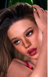 Sienna, un recuerdo duradero • SiliconGirls