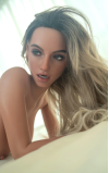 Sydney, una loba con piel de cordero • SiliconGirls