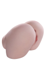 Rabo Sophie da Dripana • SiliconGirls