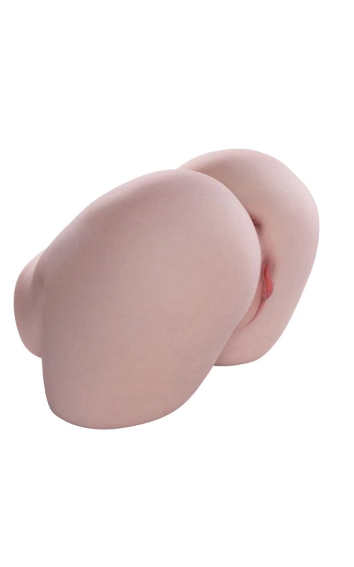 Rabo Sophie da Dripana • SiliconGirls