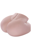 Rabo Sophie da Dripana • SiliconGirls