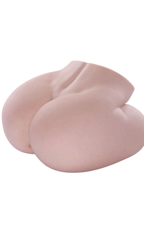Rabo Sophie da Dripana • SiliconGirls
