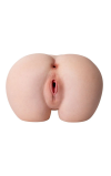 Culo Ava de Dripana • SiliconGirls
