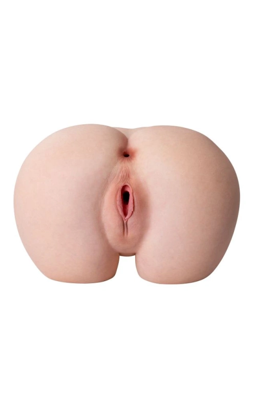 Culo Ava de Dripana • SiliconGirls