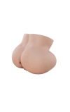 Culo Ava de Dripana • SiliconGirls