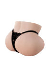 Culo Ava de Dripana • SiliconGirls